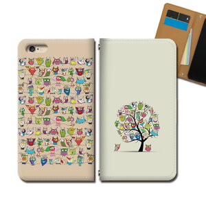 GALAXY S10 SCV41 X}z P[X 蒠^ xgȂ tNE ӂ낤 N   X}z Jo[ tNE eb34204_03