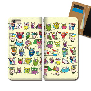 Xperia 5 II XQ-AS42 X}z P[X 蒠^ xgȂ tNE ӂ낤 N   X}z Jo[ tNE eb34204_04