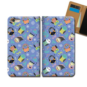 arrows RX SIMt[ arrowsRX X}z P[X 蒠^ xgȂ tNE ӂ낤 N   X}z Jo[ tNE eb34204_05