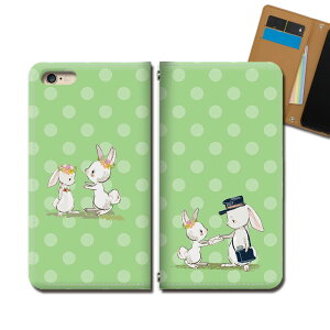 Galaxy A30 SCV43 X}z P[X 蒠^ xgȂ Aj}  ETM 䂤т X}z Jo[  eb34301_02