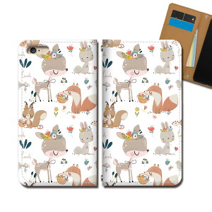 Redmi Note 9S M2003J6A1R �X�}�z �P�[�X �蒠�^ �x���g�Ȃ� �A�j�}�� �E�T�M ������ �L�c�l ���X �X�}�z �J�o�[ ���� eb34302_04