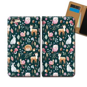 Xperia 10 II A001SO X}z P[X 蒠^ xgȂ Aj} ӂ낤 VJ  k X}z Jo[  eb34302_05