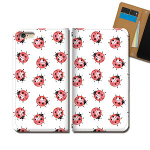 Redmi Note 9S M2003J6A1R �X�}�z �P�[�X �蒠�^ �x���g�Ȃ� �A�j�}�� �Ă�Ƃ��� ���b�L�[ ���� �X�}�z �J�o�[ ���� eb34303_04