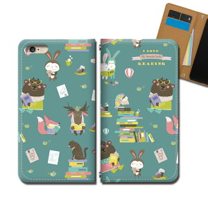 Xperia XZ3 SO-01L X}z P[X 蒠^ xgȂ Aj}  Lcl N}  X}z Jo[  eb34304_02