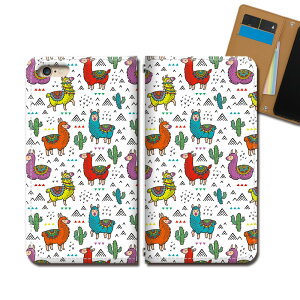Galaxy A30 SCV43 �X�}�z �P�[�X �蒠�^ �x���g�Ȃ� �A�j�}�� �A���p�J �T�{�e�� �J���t�� �X�}�z �J�o�[ ���� eb34402_02