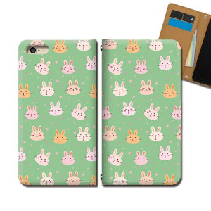 AQUOS sense4 plus SH-M16 X}z P[X 蒠^ xgȂ Aj}  ETM W X}z Jo[  eb34403_01