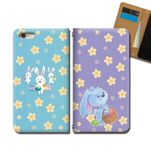Rakuten Hand P710 �X�}�z �P�[�X �蒠�^ �x���g�Ȃ� �A�j�}�� ������ �C�[�X�^�[�G�b�O �X�}�z �J�o�[ ���� eb34403_04