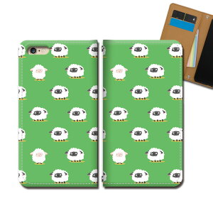 Galaxy A30 UQ mobile SCV43U �X�}�z �P�[�X �蒠�^ �x���g�Ȃ� �A�j�}�� �q�c�W �Ђ� �r �W�� �X�}�z �J�o�[ ���� eb34403_05