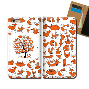 Google Pixel 5a(5G) G4S1M �X�}�z �P�[�X �蒠�^ �x���g�Ȃ� �A�j�}�� �L�c�l ���� �W�� �X�}�z �J�o�[ ���� eb34404_05