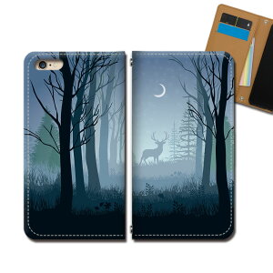 Galaxy S21 Ultra 5G SC-52B X}z P[X 蒠^ xgȂ Aj} giJC  k   X X}z Jo[  eb34503_02