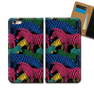 GALAXY S10 SC-03L X}z P[X 蒠^ xgȂ Aj} V}E} ܂ Jt X}z Jo[  eb34503_03