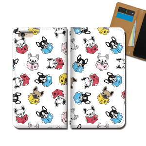 AQUOS sense3 basic 907SH X}z P[X 蒠^ xgȂ Aj}  Ck  uhbN { X}z Jo[  eb34601_05