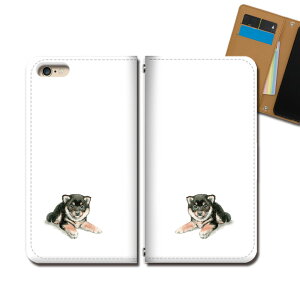 Android One S8 S8-KC X}z P[X 蒠^ xgȂ Aj}  Ck   Č X}z Jo[  eb34602_02