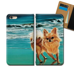 Galaxy A21 SC-42A �X�}�z �P�[�X �蒠�^ �x���g�Ȃ� �A�j�}�� �� �C�k ���� �`���� ���[�N �X�}�z �J�o�[ ���� eb34602_03