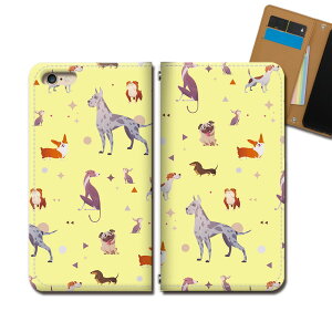 Galaxy A30 UQ mobile SCV43U �X�}�z �P�[�X �蒠�^ �x���g�Ȃ� �A�j�}�� �� �C�k ���� �h�[�x���}�� �X�}�z �J�o�[ ���� eb34602_04