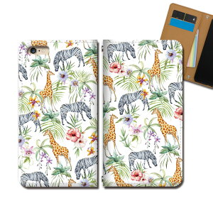 OPPO Reno5 A CPH2199 �X�}�z �P�[�X �蒠�^ �x���g�Ȃ� �A�j�}�� �V�}�E�} �n�C�r�X�J�X �X�}�z �J�o�[ ���� eb34603_04