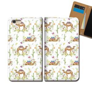 Redmi Note 9S M2003J6A1R �X�}�z �P�[�X �蒠�^ �x���g�Ȃ� �A�j�}�� �炭�� �{�^�j�J�� �� �X�}�z �J�o�[ ���� eb34604_01