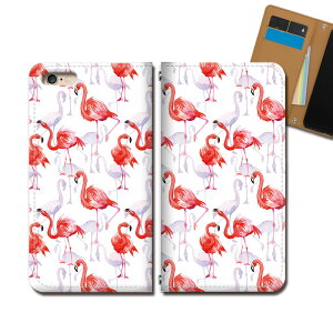 Xperia Ace II SO-41B X}z P[X 蒠^ xgȂ Aj} t~S gsJ ͗l X}z Jo[  eb34604_05