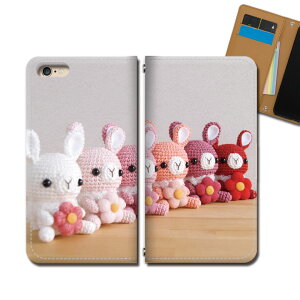 OPPO A54 5G UQ mobile CPH2303 X}z P[X 蒠^ xgȂ ʂ tFg ETM  X}z Jo[  eb34701_02