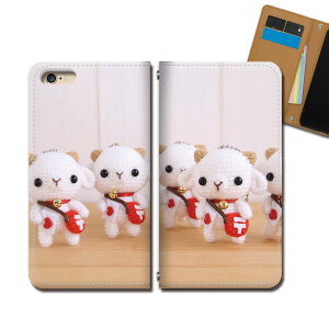 Galaxy Note20 Ultra 5G SC-53A X}z P[X 蒠^ xgȂ ʂ rуtFg M X X}z Jo[  eb34701_04