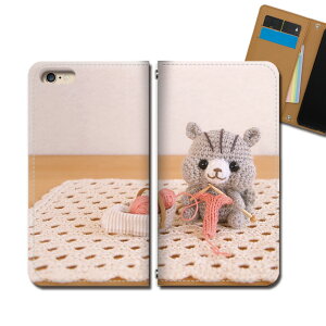 Xperia Ace II SO-41B X}z P[X 蒠^ xgȂ 傤 X `E ͗l  X}z Jo[  eb34701_05