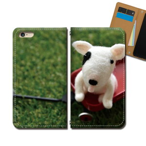 Google Pixel 6 GR1YH X}z P[X 蒠^ xgȂ ʂ tFg   Ck X}z Jo[  eb34702_03