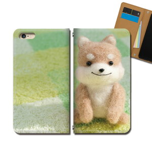 AQUOS sense5G SH-53A X}z P[X 蒠^ xgȂ ʂ tFg  Č  X}z Jo[  eb34702_04