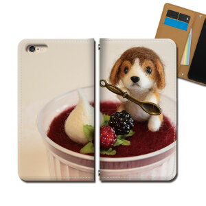 Xperia 1 II SOG01 X}z P[X 蒠^ xgȂ ʂ rуtFg   X}z Jo[  eb34702_05