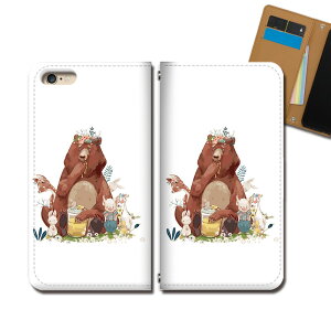 OPPO A73 CPH2099 X}z P[X 蒠^ xgȂ Aj}   n`~c X}z Jo[  eb34703_04