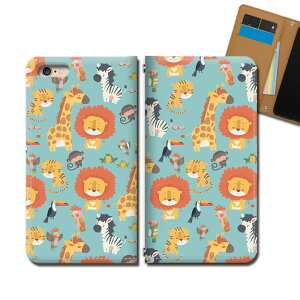 Xperia 1 SOV40 X}z P[X 蒠^ xgȂ Aj} CI g L  X}z Jo[  eb34703_05