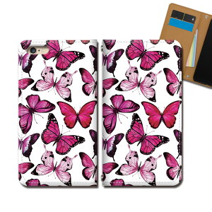 AQUOS zero5G basic DX SHG02 X}z P[X 蒠^ xgȂ ҂݂ ETM  N}  X}z Jo[  eb34704_01