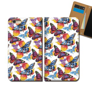 Galaxy A21 SC-42A X}z P[X 蒠^ xgȂ ʂ ҂݂ 肷 X X}z Jo[  eb34704_05