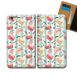 Galaxy A51 5G SCG07 �X�}�z �P�[�X �蒠�^ �x���g�Ȃ� �}�J���� �f�U�[�g �X�C�[�c �َq �X�}�z �J�o�[ �H�ו� eb34801_04