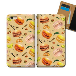 OPPO Reno5 A A101OP �X�}�z �P�[�X �蒠�^ �x���g�Ȃ� �}�J���� �f�U�[�g �X�C�[�c �َq �X�}�z �J�o�[ �H�ו� eb34801_05