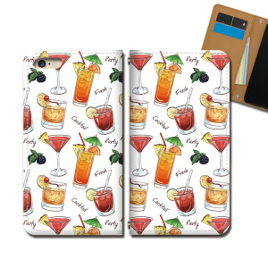 Redmi Note 9S M2003J6A1R �X�}�z �P�[�X �蒠�^ �x���g�Ȃ� �g���s�J�� �J�N�e�� �썑 �X�}�z �J�o�[ �H�ו� eb34804_02