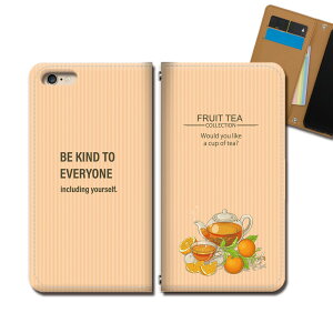 Rakuten Hand P710 X}z P[X 蒠^ xgȂ g eB[ p t[Y X}z Jo[ Hו eb34902_04