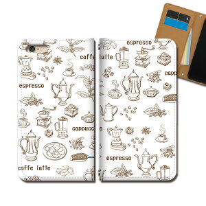 Xperia Ace II SO-41B X}z P[X 蒠^ xgȂ R[q[   p  X}z Jo[ Hו eb34903_04