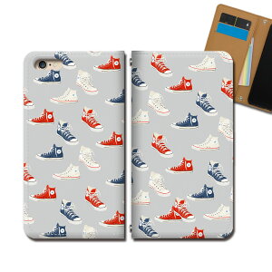 OPPO Reno5 A CPH2199 X}z P[X 蒠^ xgȂ CXg t@bV Xj[J[ C X}z Jo[ RX eb35001_04