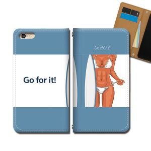 OPPO A54 5G UQ mobile CPH2303 �X�}�z �P�[�X �蒠�^ �x���g�Ȃ� �C���X�g �r�L�j ���� �T�[�t�B�� �X�}�z �J�o�[ �R�X�� eb35002_01