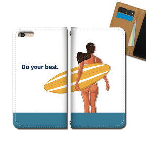 Xperia Ace SO-02L X}z P[X 蒠^ xgȂ CXg rLj  T[tB X}z Jo[ RX eb35002_02