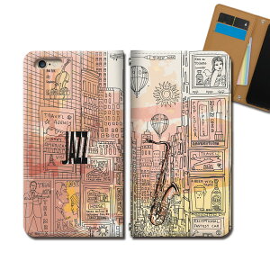 Xperia XZ3 SO-01L X}z P[X 蒠^ xgȂ y  y JAZZ TbNX X}z Jo[ MUSIC eb35101_01