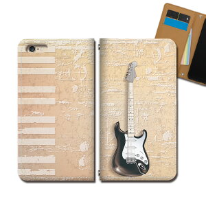 Google Pixel 5a(5G) G4S1M X}z P[X 蒠^ xgȂ y  y M^[ sAm  X}z Jo[ MUSIC eb35102_02