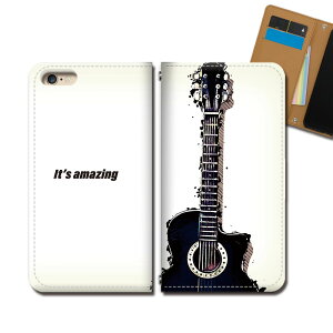 AQUOS zero5G basic DX SHG02 X}z P[X 蒠^ xgȂ y  y M^[ X}z Jo[ MUSIC eb35102_05