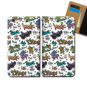 AQUOS sense3 basic 907SH X}z P[X 蒠^ xgȂ y  y qbvzbv X}z Jo[ MUSIC eb35104_04