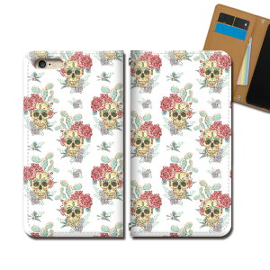 Xperia Ace SO-02L X}z P[X 蒠^ xgȂ XJ hN [ _  X}z Jo[ XJ eb35201_02