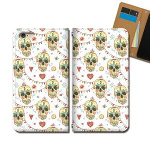 Galaxy A22 5G SC-56B X}z P[X 蒠^ xgȂ XJ hN [ _  X}z Jo[ XJ eb35201_03