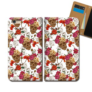 AQUOS sense5G SH-53A X}z P[X 蒠^ xgȂ XJ hN [ _  X}z Jo[ XJ eb35201_04