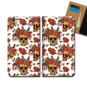 Galaxy A22 5G SC-56B X}z P[X 蒠^ xgȂ XJ hN [ _  X}z Jo[ XJ eb35201_05