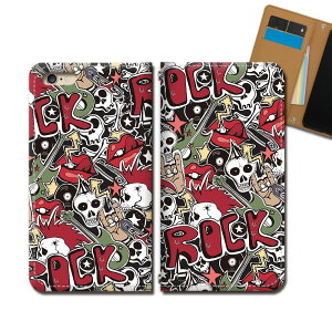 Galaxy A22 5G SC-56B X}z P[X 蒠^ xgȂ XJ hN [ y M^[ X}z Jo[ XJ eb35202_03