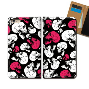 Galaxy A22 5G SC-56B X}z P[X 蒠^ xgȂ CXg XJ hN [ _ X}z Jo[ XJ eb35202_05